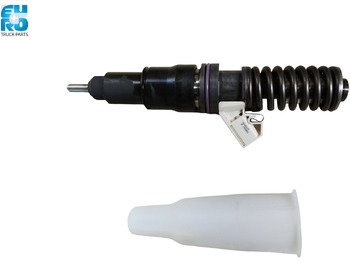 Нови Инжектор за Камион VO.FH D13K 13- INJECTOR BRANDSTOF VOLVO 22254576: снимка 2 Нови Инжектор за Камион VO.FH D13K 13- INJECTOR BRANDSTOF VOLVO 22254576: снимка 2