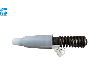 : снимка на заглавната част