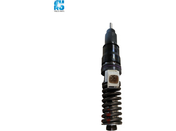 Нови Инжектор за Камион VO.FH D13K 13- INJECTOR BRANDSTOF VOLVO 22254576: снимка 3 Нови Инжектор за Камион VO.FH D13K 13- INJECTOR BRANDSTOF VOLVO 22254576: снимка 3