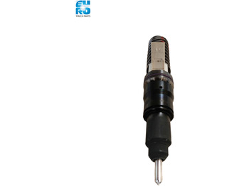 Нови Инжектор за Камион VO.FH D13K 13- INJECTOR BRANDSTOF VOLVO 22254576: снимка 4 Нови Инжектор за Камион VO.FH D13K 13- INJECTOR BRANDSTOF VOLVO 22254576: снимка 4