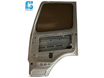 Врата и части за Камион VO FM4 DOOR RH FRAME USED 82436175U: снимка 2 Врата и части за Камион VO FM4 DOOR RH FRAME USED 82436175U: снимка 2