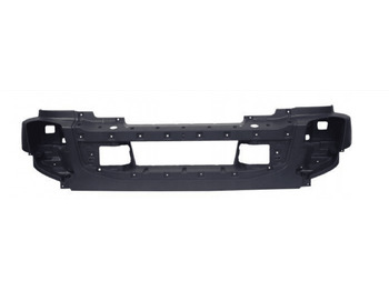 : снимка на заглавната част