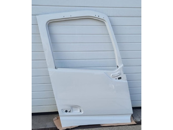 : снимка на заглавната част