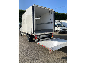 Хладилен бус За превоз на хранителни стоки Mercedes Sprinter: снимка 4