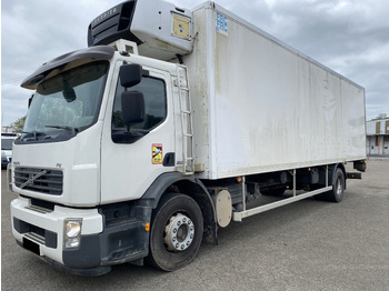 Рефрижератор камион VOLVO FE