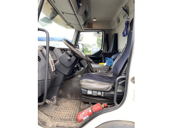 Рефрижератор камион VOLVO FE: снимка 4