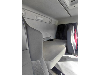 Лизинг на  2019 Renault D 18T 2019 Renault D 18T: снимка 4