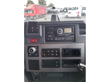 Влекач 2019 Renault T 440 4×2 Auto Tractor Unit: снимка 3