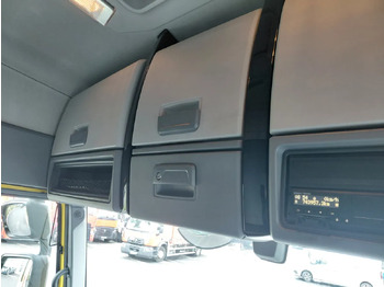 Влекач 2019 Renault T 440 4×2 Auto Tractor Unit: снимка 5