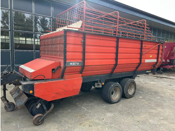 Селскостопанска техника DEUTZ