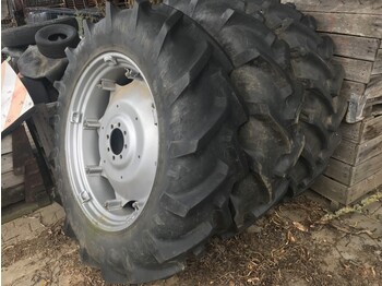 Комплект колела PIRELLI