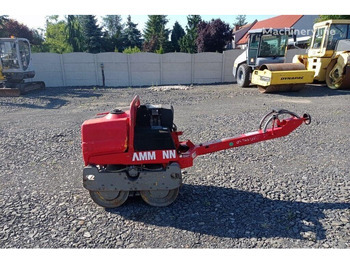 Валяк AMMANN AR65