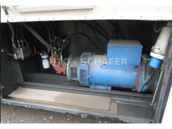 Лизинг на DAF Cf 75-250 DAF Cf 75-250: снимка 4 Лизинг на DAF Cf 75-250 DAF Cf 75-250: снимка 4