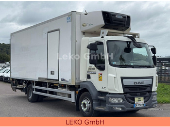 Рефрижератор камион DAF LF 250