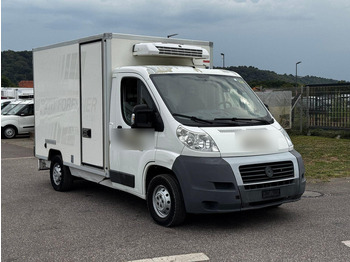 Хладилен бус FIAT Ducato 2.3