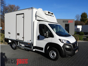 Хладилен бус FIAT Ducato