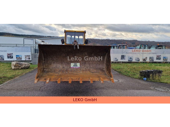 Колесен товарач Hanomag MF 55-C: снимка 2 Колесен товарач Hanomag MF 55-C: снимка 2