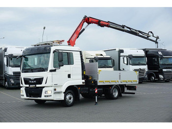 : снимка на заглавната част