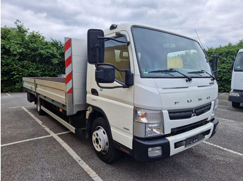 Бордови камион MITSUBISHI