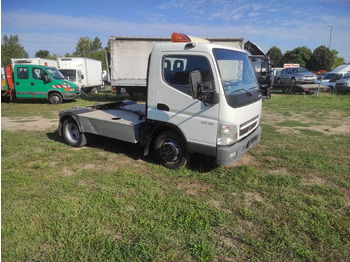 Влекач MITSUBISHI