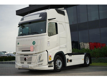 Влекач VOLVO FH 500