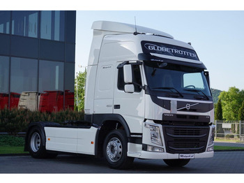 Влекач VOLVO FM 460