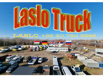 Влекач Scania R360 Tractor: снимка 5