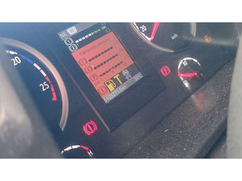 Влекач Scania R360 Tractor: снимка 4