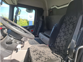 Влекач SCANIA SCANIA G410 A4x2 GNC: снимка 3 Влекач SCANIA SCANIA G410 A4x2 GNC: снимка 3