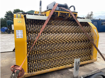 Строителна техника