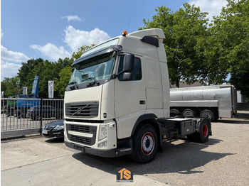 Влекач VOLVO FH 420