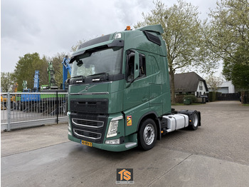 Влекач VOLVO FH 460