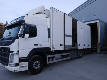 Рефрижератор камион VOLVO FM 330