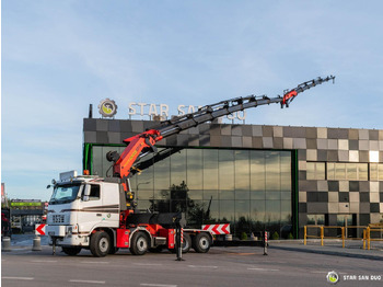 Лизинг на   : снимка 4