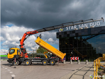 Лизинг на   : снимка 3