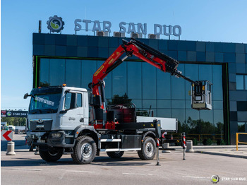 Лизинг на   : снимка 3