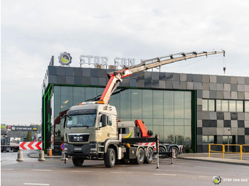 : снимка на заглавната част