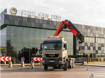 Влекач : снимка 4 Влекач : снимка 4