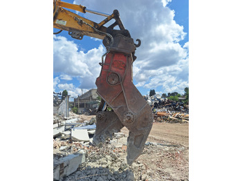 : снимка на заглавната част