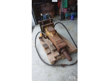 : снимка на заглавната част