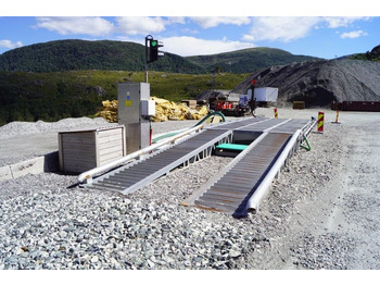 Прикачен инвентар