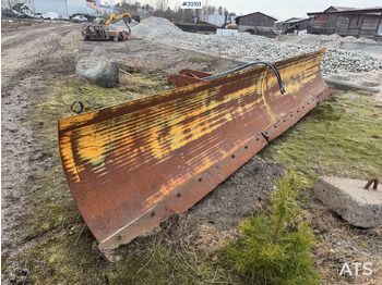 Гребло