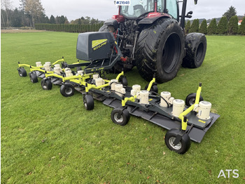 Строителна техника