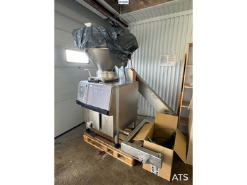 Строителна техника