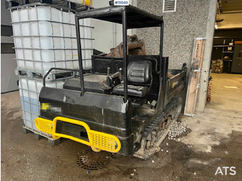 Лизинг на Dumper Dumper Dumper Dumper: снимка 5