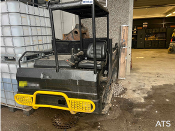 Лизинг на Dumper Dumper Dumper Dumper: снимка 4