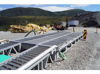 Прикачен инвентар за Камион Til lastebil, lite brukt: снимка 4 Прикачен инвентар за Камион Til lastebil, lite brukt: снимка 4