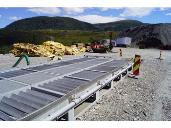 Прикачен инвентар за Камион Til lastebil, lite brukt: снимка 5 Прикачен инвентар за Камион Til lastebil, lite brukt: снимка 5