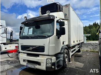 Камион фургон VOLVO FE 280