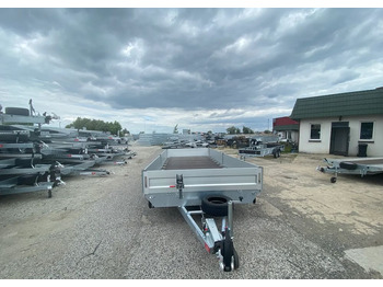 : снимка на заглавната част